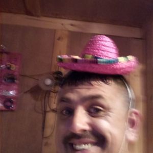 Meet your Posher, Danny